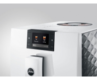 Jura C9 Piano White EA - 1529212 - zdjęcie 4